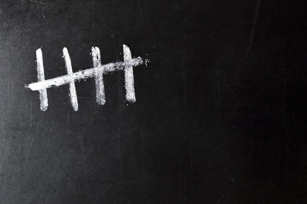 When It Isn’t Dementia- 5 Conditions Mimic Dementia