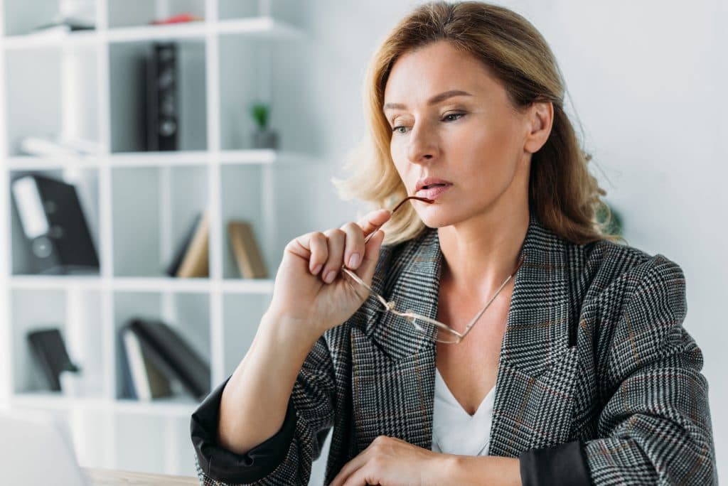 Alzheimer's Behaviors-Me and My Shadow- Dad Follows Me Everywhere