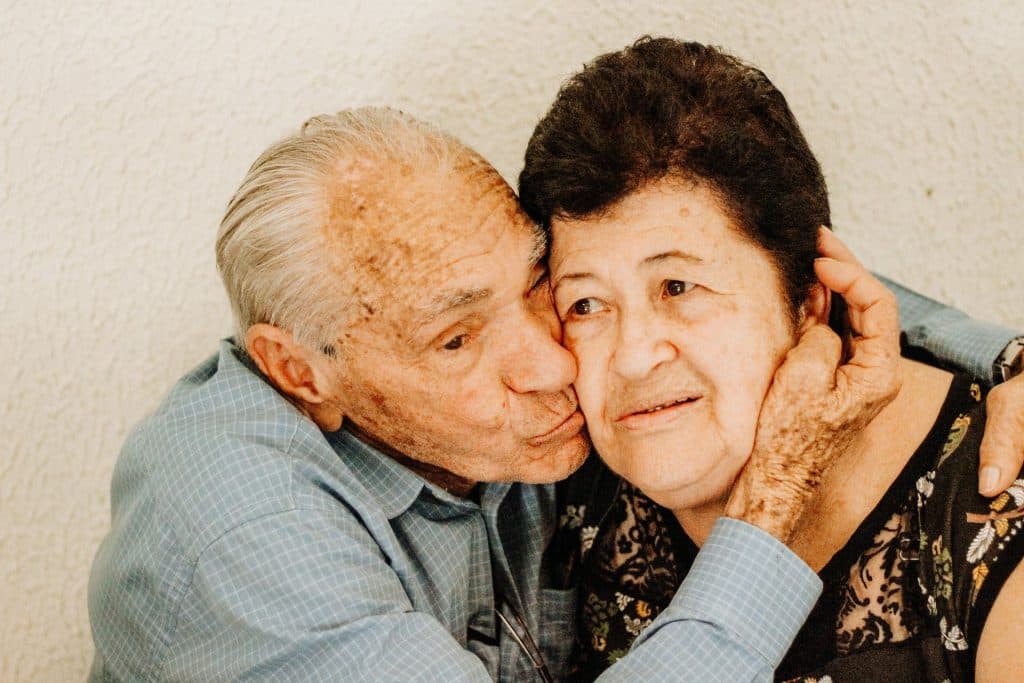 The 7 Stages of Alzheimer’s And How Long They Last