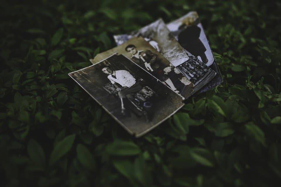 gifts for someone in memory care home