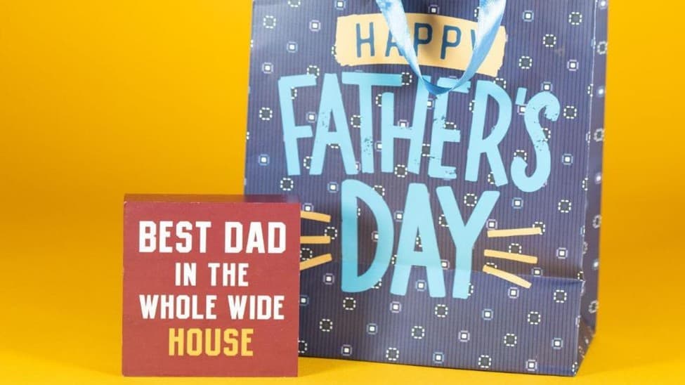 dementia gifts for dads