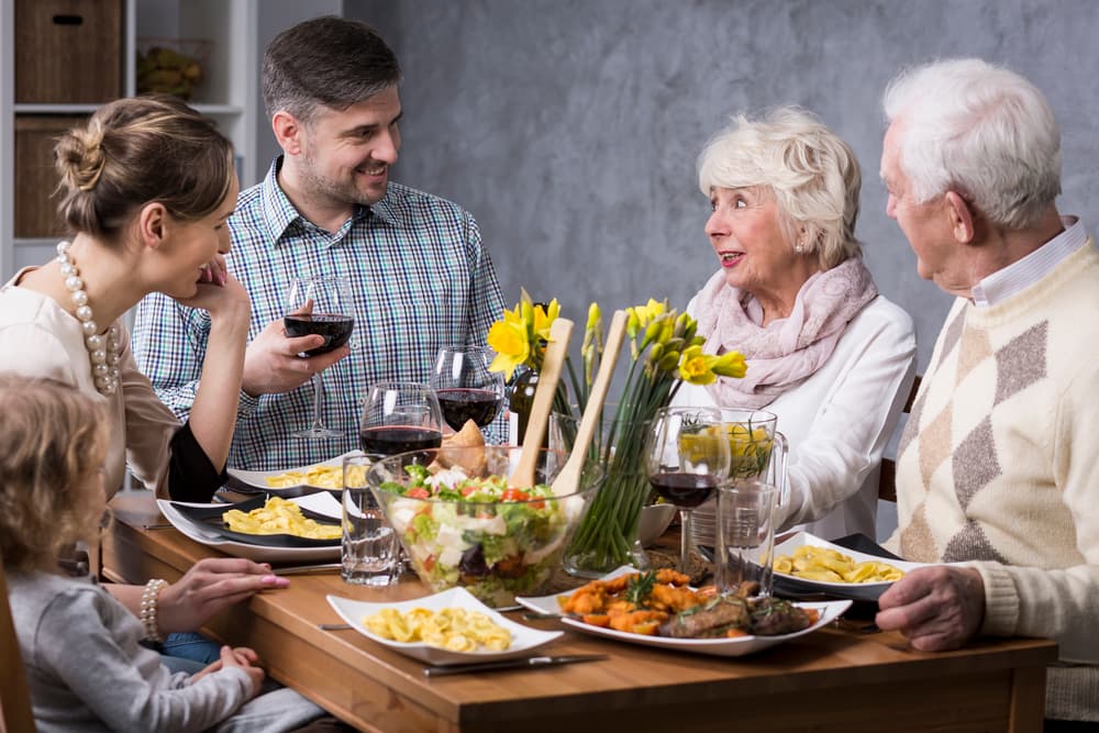 Understanding the Various Causes of Dementia