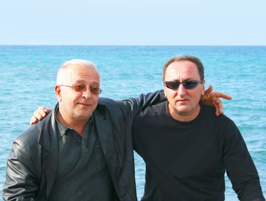 Moving Dad to memory care